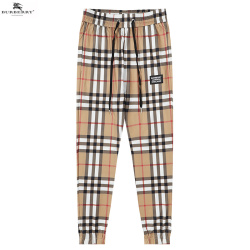 Burberry Pants for Men #99920203