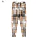 Burberry Pants for Men #99920203