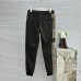 Burberry Pants for Men #9999926528