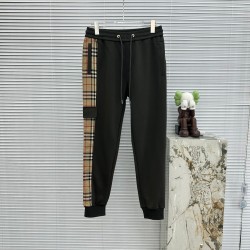 Burberry Pants for Men #9999926528