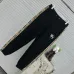 Burberry Pants for Men #9999926529