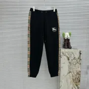 Burberry Pants for Men #9999926529