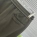 Burberry Pants for Men #9999926530