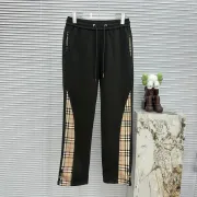 Burberry Pants for Men #9999926530