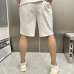 Burberry Pants for Men #9999932514
