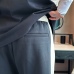 Burberry Pants for Men #B36391