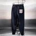 Burberry Pants for Men #B38959