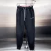 Burberry Pants for Men #B38959