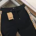 Burberry Pants for Men #B43027