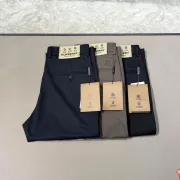 Burberry Pants for Men #B49213