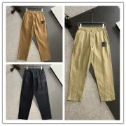 Burberry Pants for Men #B49215