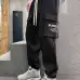 Burberry Pants for Men #B52111