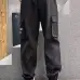 Burberry Pants for Men #B52111
