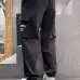 Burberry Pants for Men #B52111