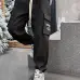 Burberry Pants for Men #B52111