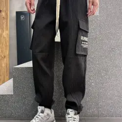 Burberry Pants for Men #B52111