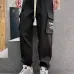 Burberry Pants for Men #B52111