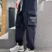 Burberry Pants for Men #B52112