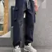 Burberry Pants for Men #B52112