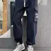 Burberry Pants for Men #B52112