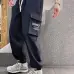 Burberry Pants for Men #B52112
