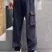 Burberry Pants for Men #B52112