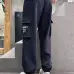 Burberry Pants for Men #B52112