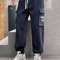 Burberry Pants for Men #B52112