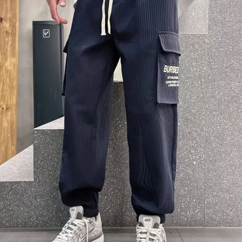 Burberry Pants for Men #B52112