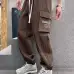Burberry Pants for Men #B52113