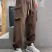 Burberry Pants for Men #B52113