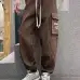 Burberry Pants for Men #B52113