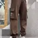Burberry Pants for Men #B52113