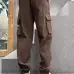 Burberry Pants for Men #B52113