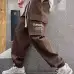 Burberry Pants for Men #B52113