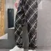 Burberry Pants for Men #B52114