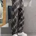 Burberry Pants for Men #B52114