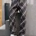 Burberry Pants for Men #B52114
