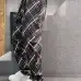 Burberry Pants for Men #B52114