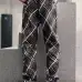 Burberry Pants for Men #B52114