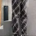 Burberry Pants for Men #B52114