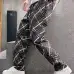 Burberry Pants for Men #B52114