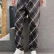 Burberry Pants for Men #B52114