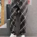 Burberry Pants for Men #B52114