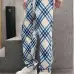 Burberry Pants for Men #B52115