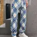 Burberry Pants for Men #B52115