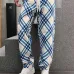Burberry Pants for Men #B52115