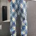 Burberry Pants for Men #B52115