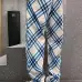 Burberry Pants for Men #B52115