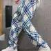 Burberry Pants for Men #B52115